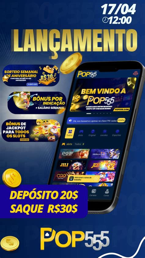 melhores plataforma de slots - melhores plataformas de slots